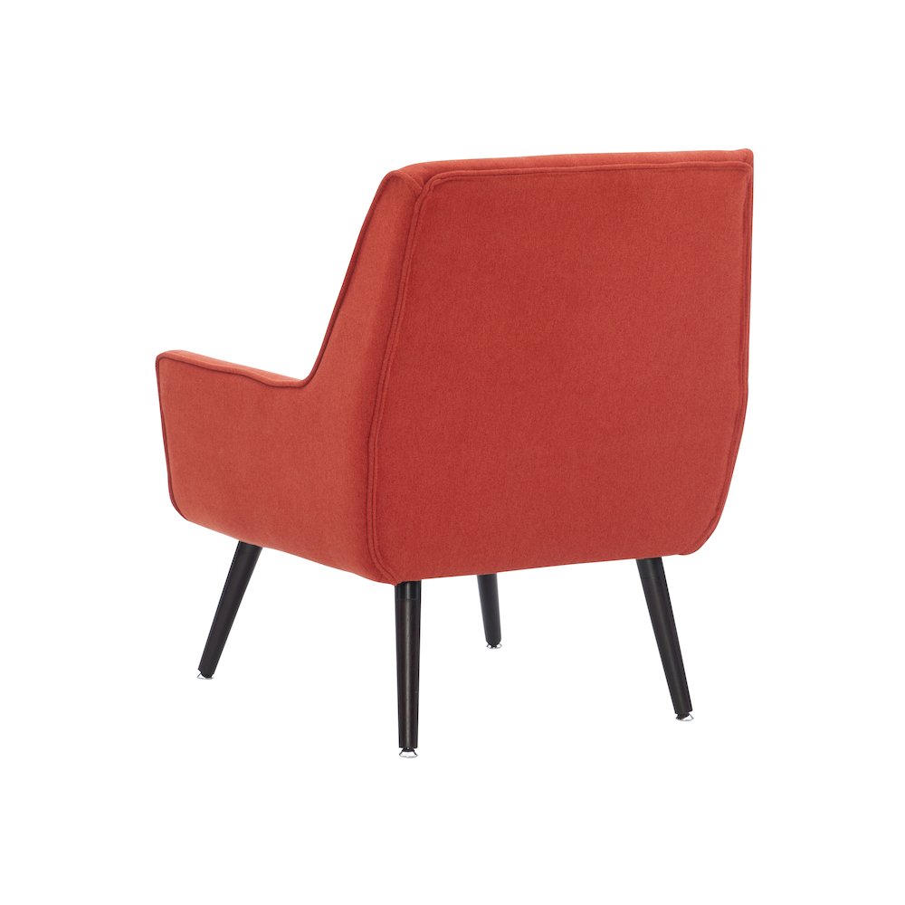 Trelis Pimento Chair. Picture 7