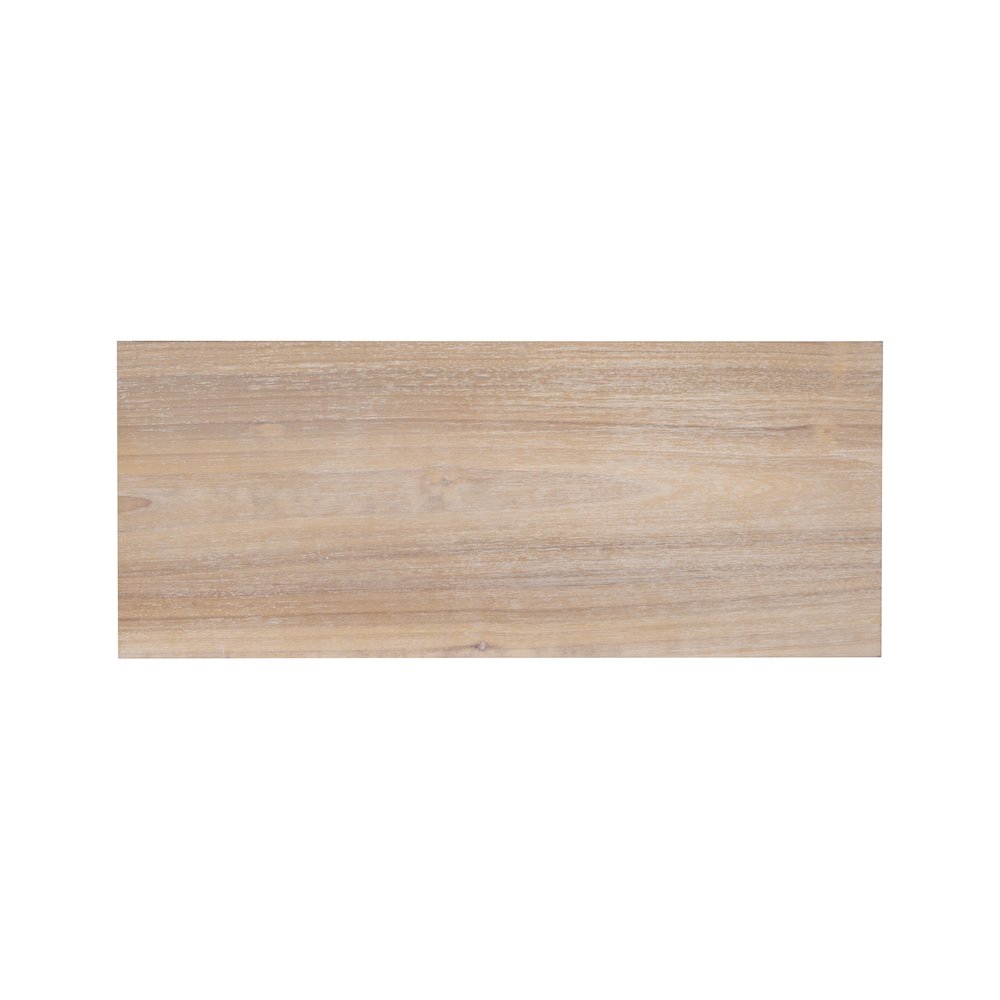 Chadwick Cedar Chest Natural. Picture 8