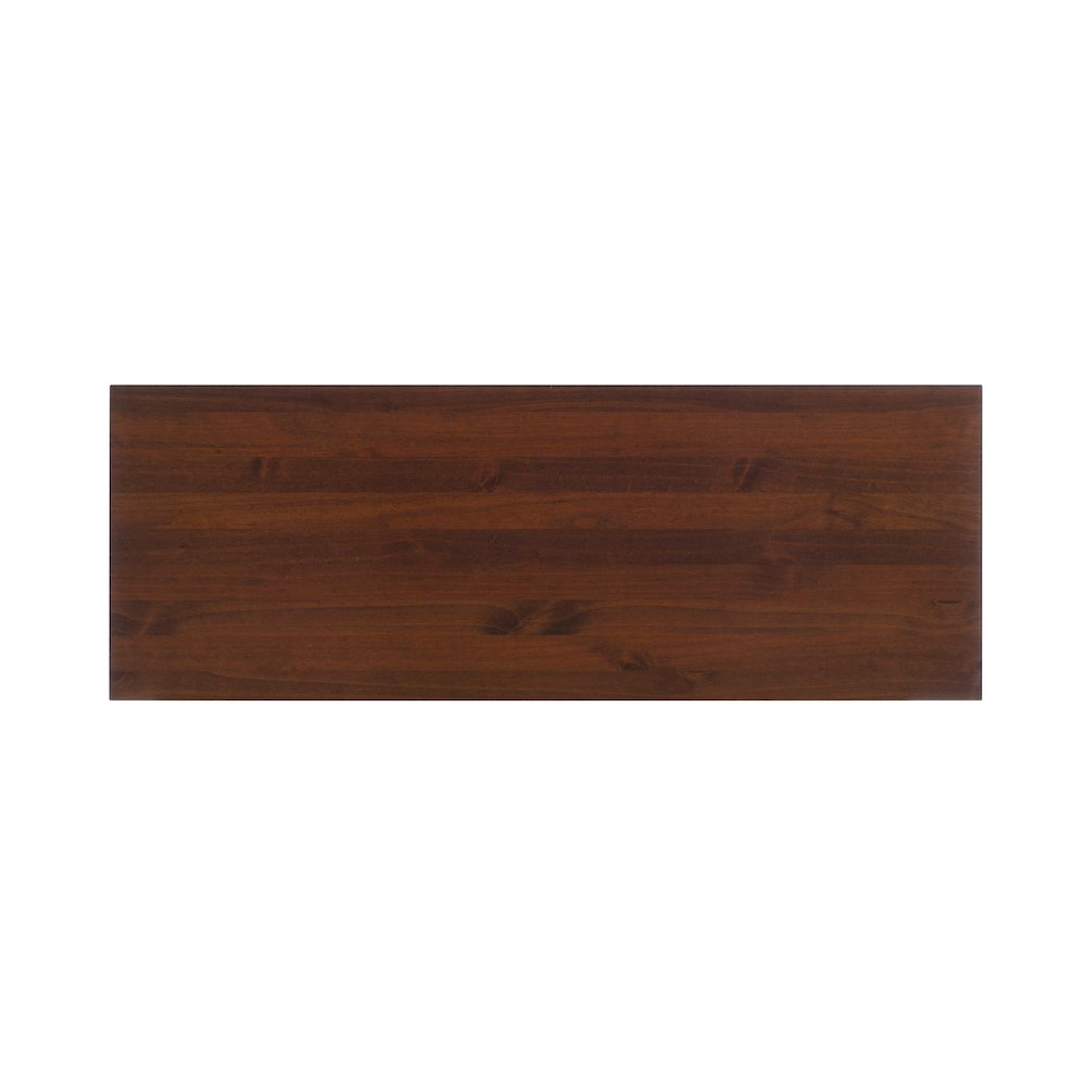 Titian Tv Stand. Picture 6