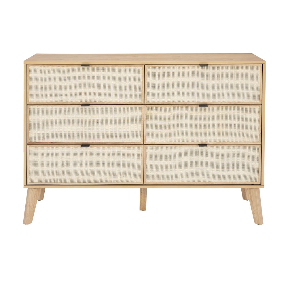 Collett Dresser. Picture 3