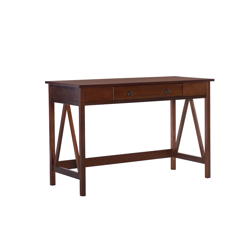 Titian Desk. Picture 9
