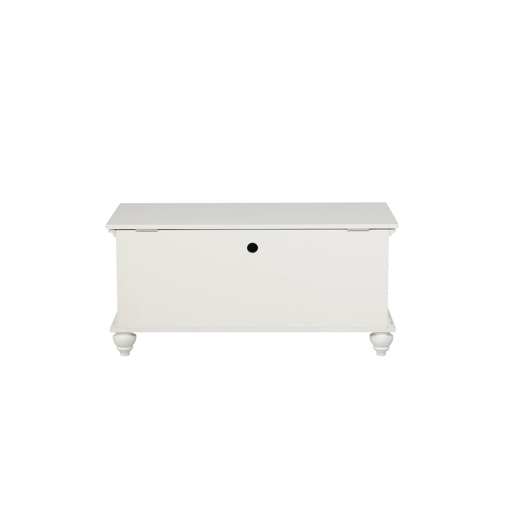Whitehurst Cedar Chest. Picture 7