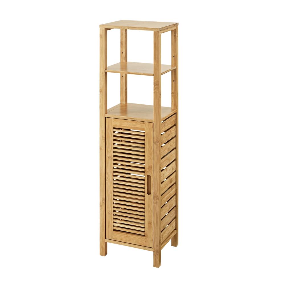 Bracken Mid Cabinet. Picture 1