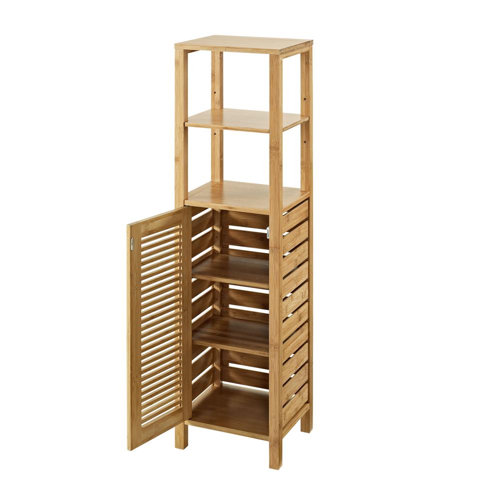 Bracken Mid Cabinet. Picture 2
