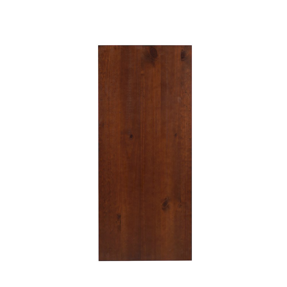 Titian Desk. Picture 8