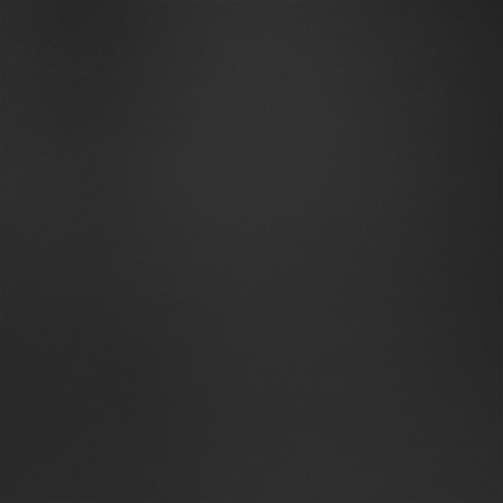 Peggy Lift Top Desk, Black. Picture 4