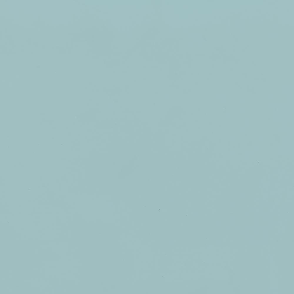 Peggy Lift Top Desk, Turquoise. Picture 4
