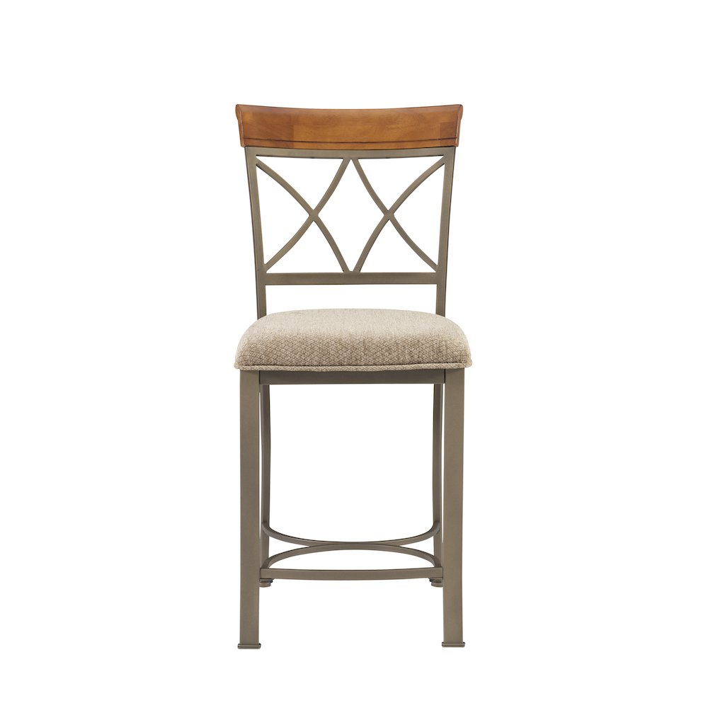 Hamilton Counter Stool. Picture 1