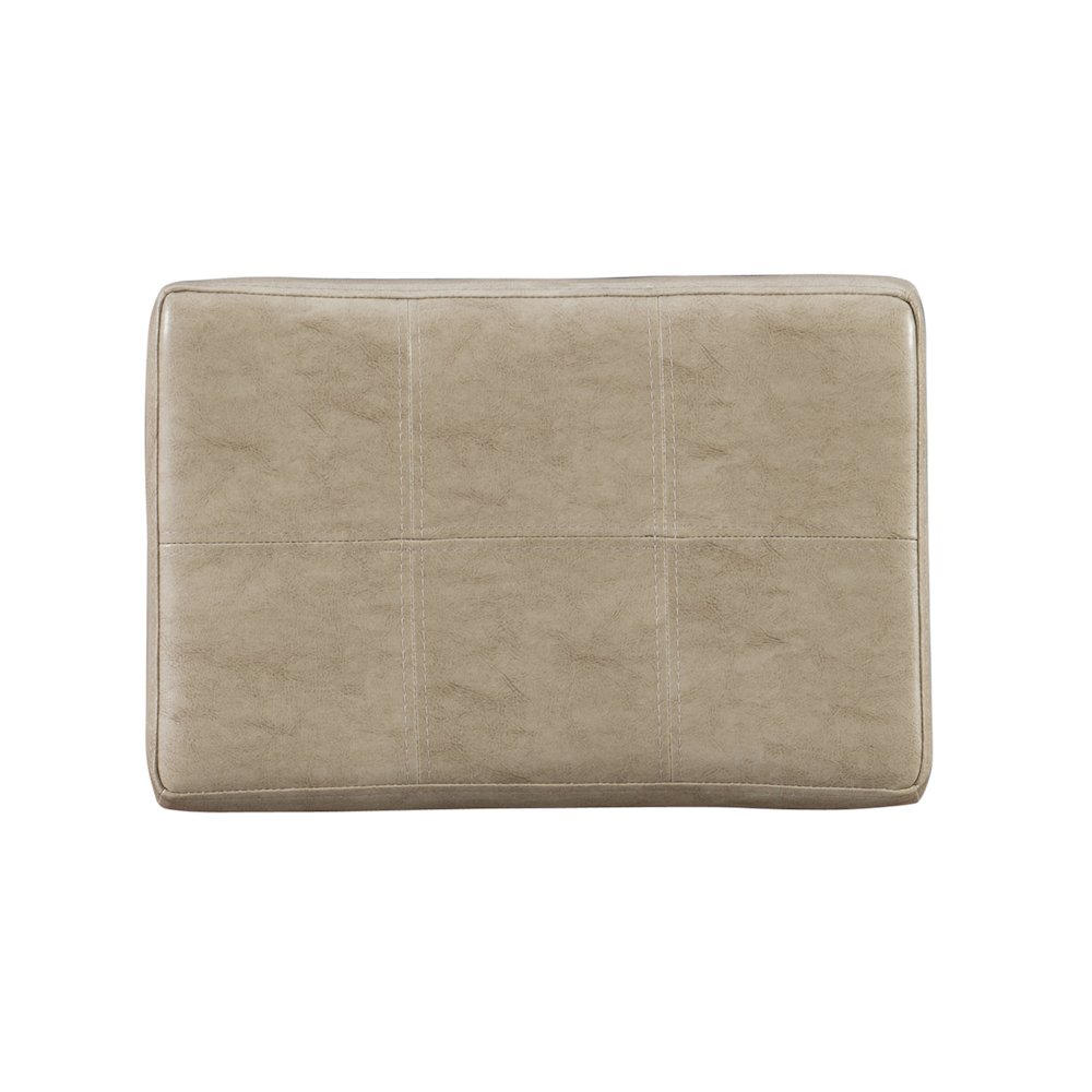 Claridge Beige Counter Stool. Picture 8