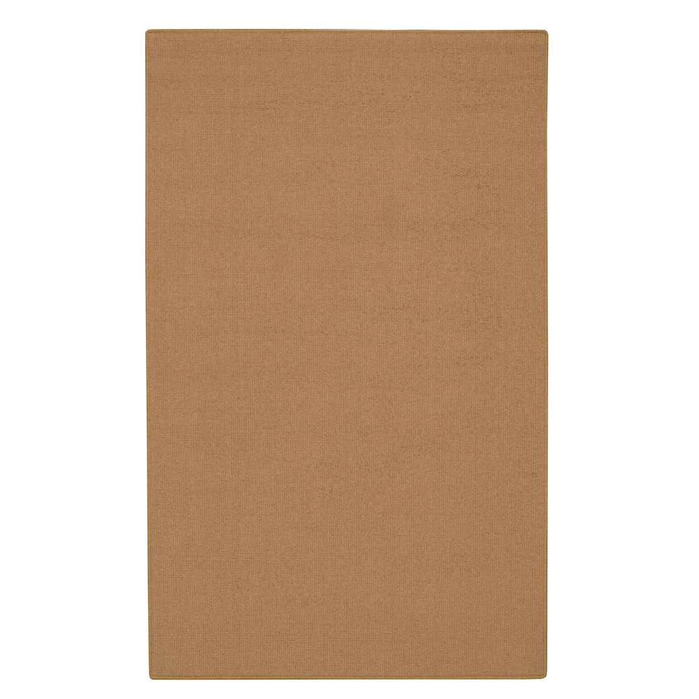 Rhodes Cork 5x8, Rug. Picture 2
