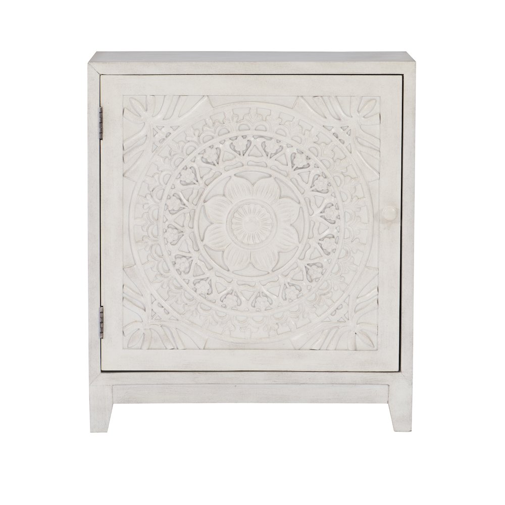 Grace Cabinet. Picture 2