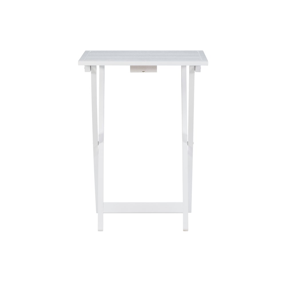 Lisbon Tray Tables. Picture 12