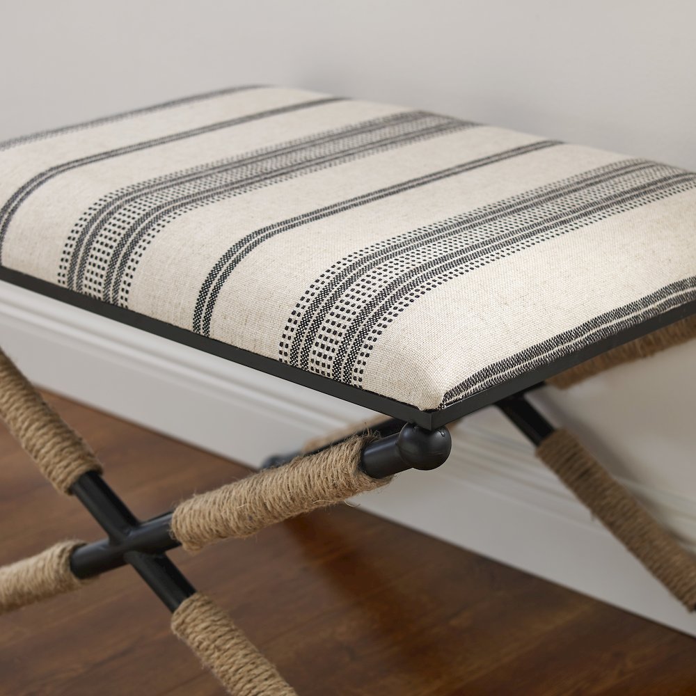 Logue Campaign Ottoman. Picture 4