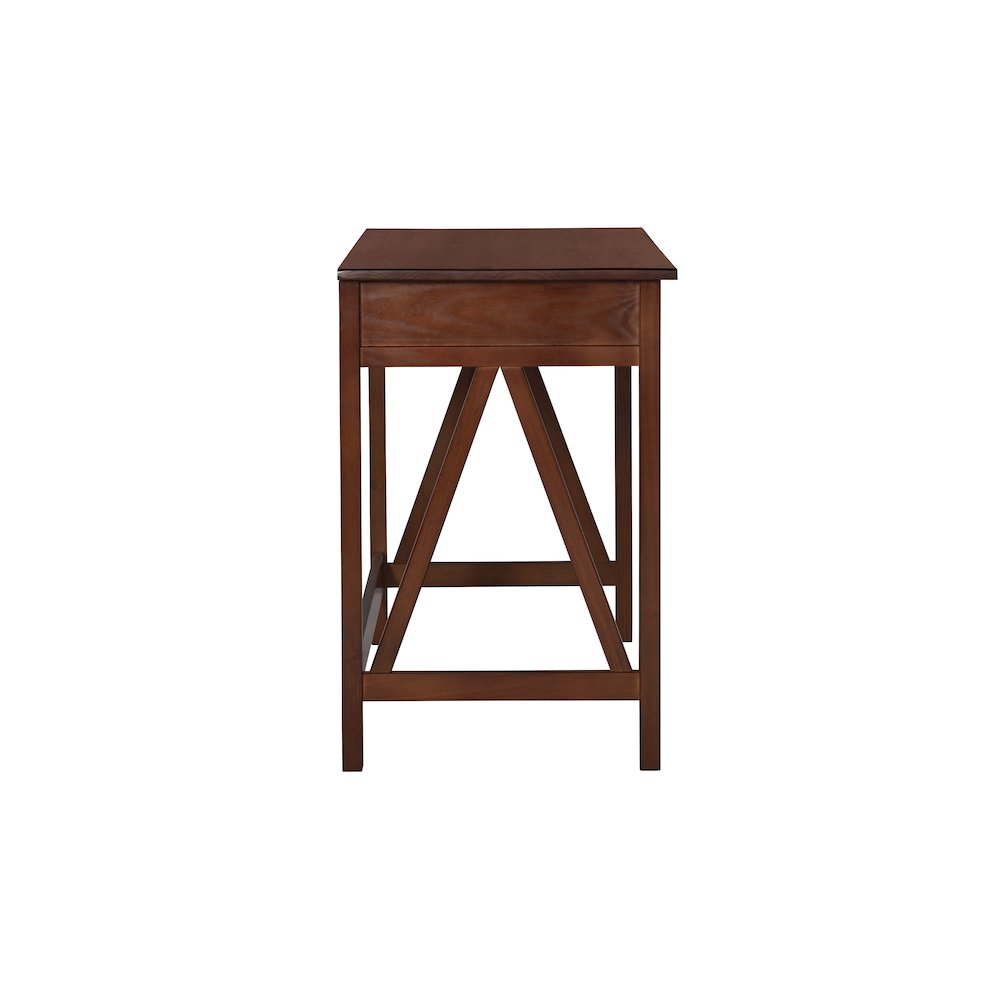 Titian Desk. Picture 7