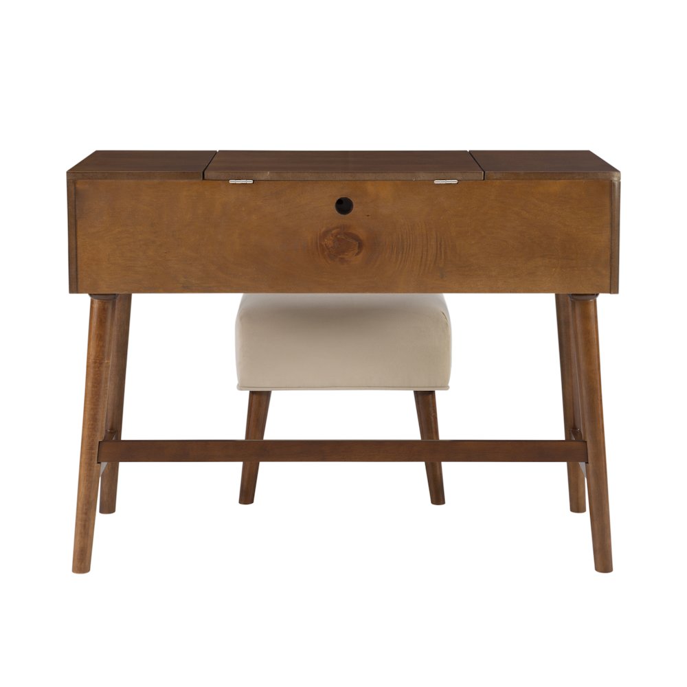 Viola Vanity Set. Picture 12
