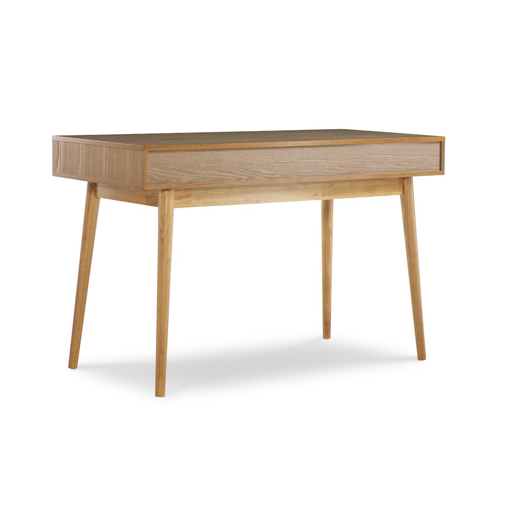 Perry Desk. Picture 8