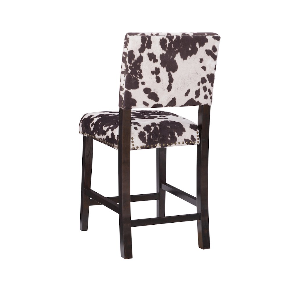 Corey Counter Stool Udder Madness. Picture 9