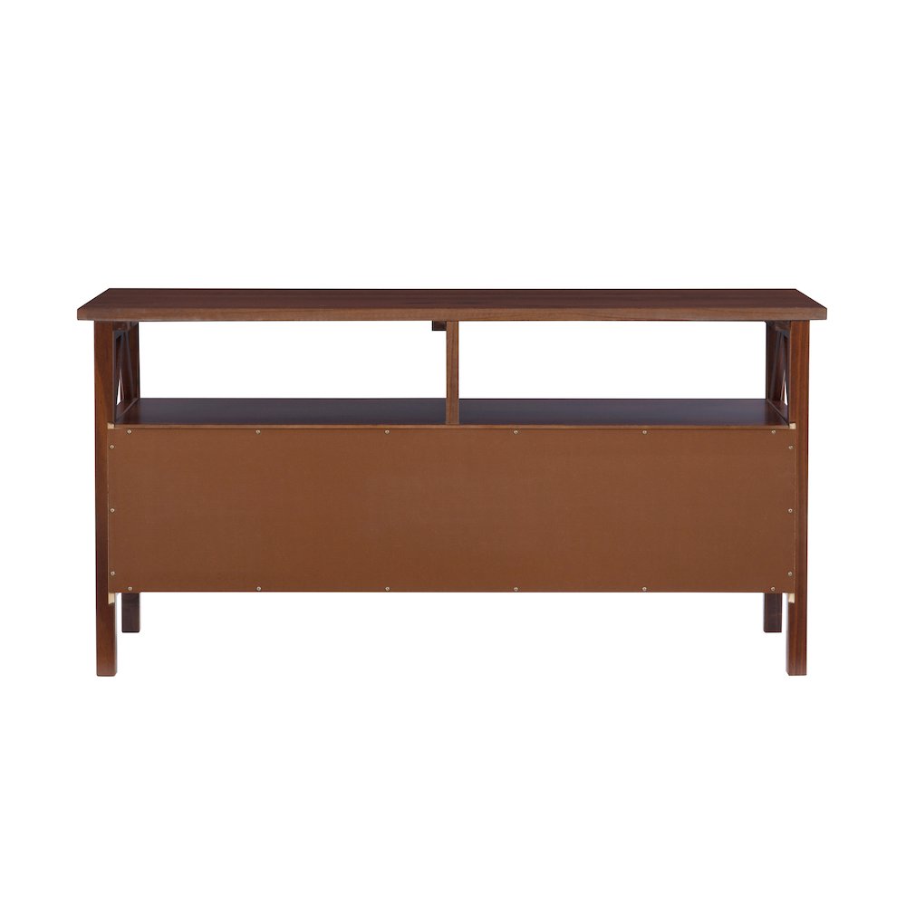 Titian Tv Stand. Picture 8