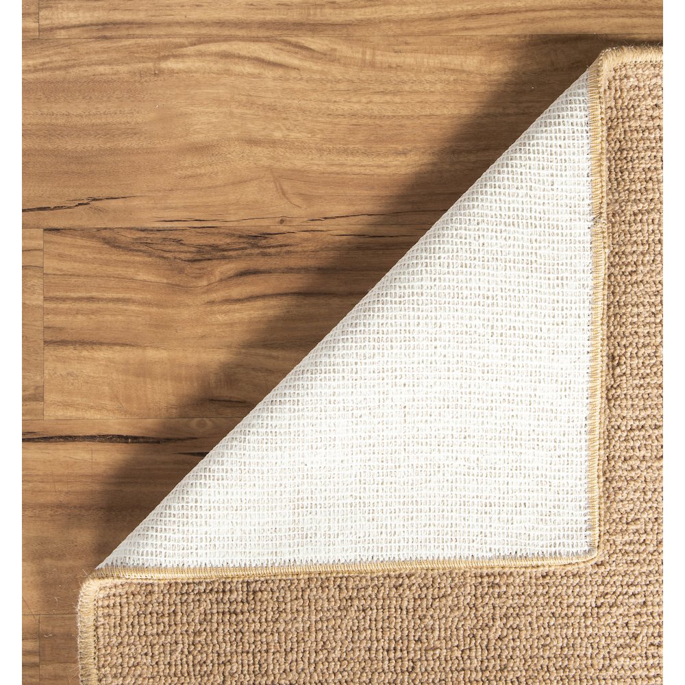 Rhodes Cork 2x8, Rug. Picture 2