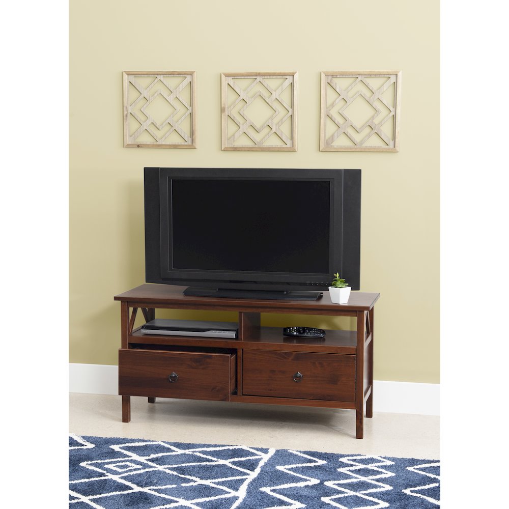 Titian Tv Stand. Picture 4