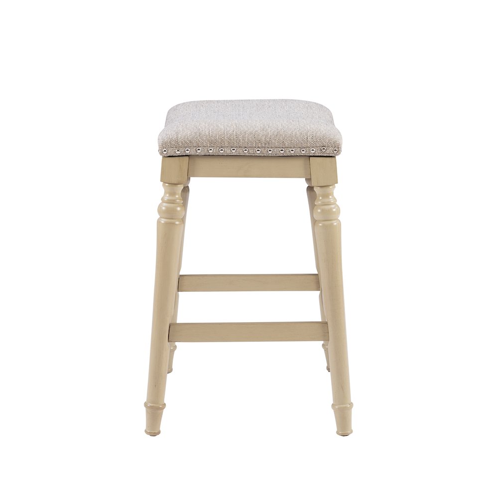 Hayes Counter Stool. Picture 6