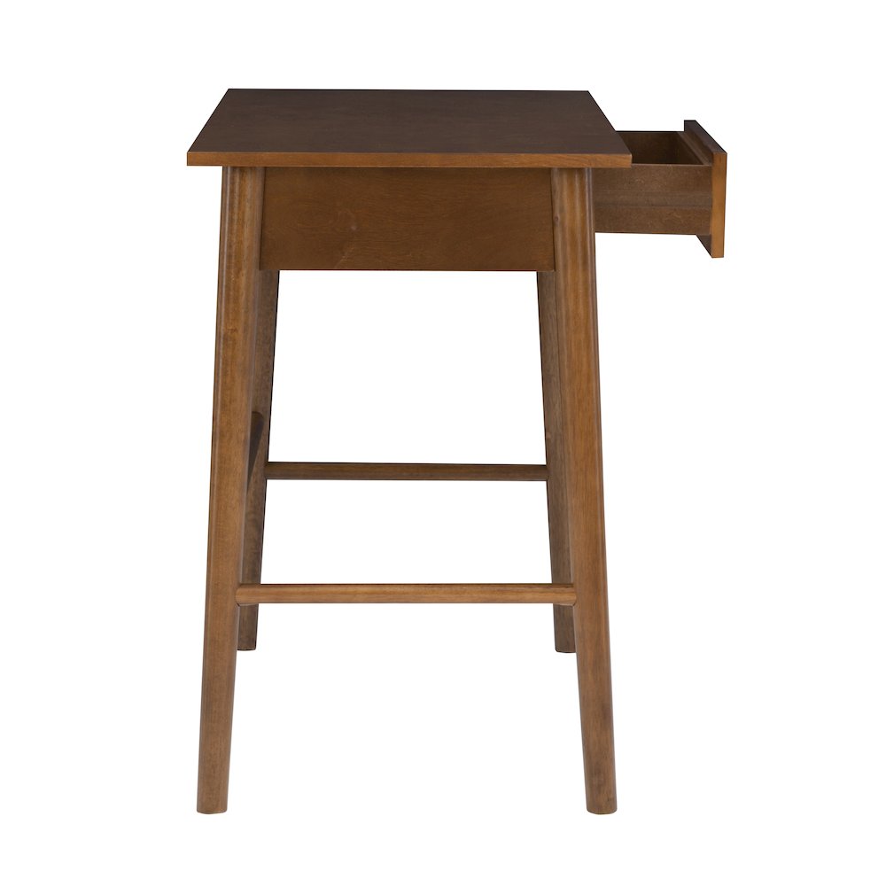 Charlotte Desk. Picture 8