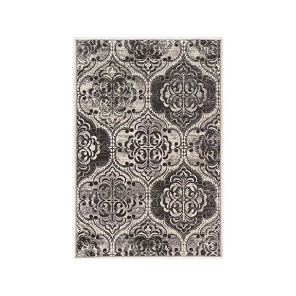 Vintage Collection  K Arthur  2x3 Rug. Picture 1