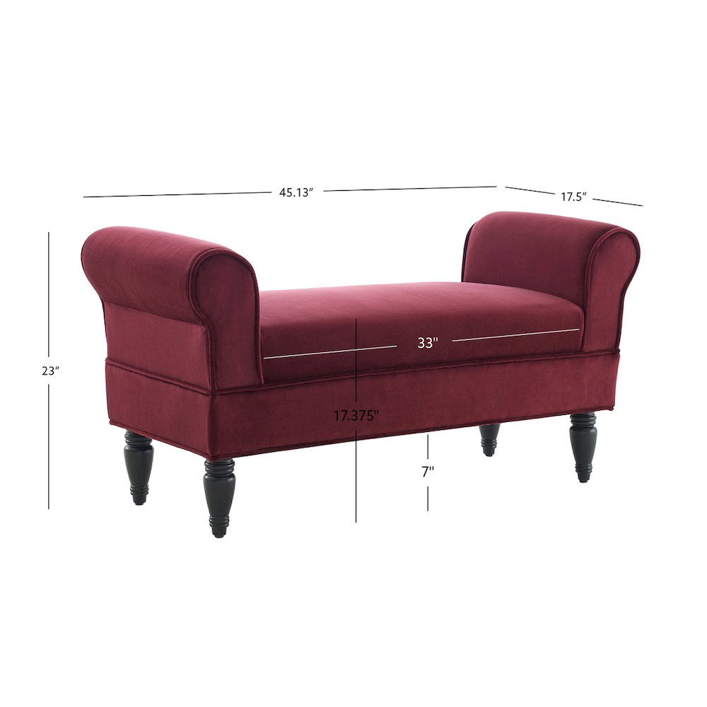 Lillian Bench Berry. Picture 8