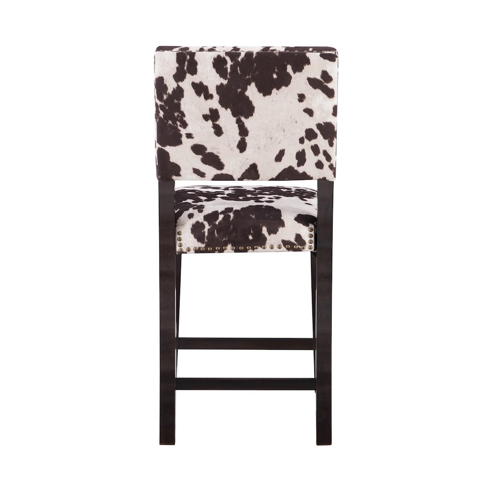 Corey Counter Stool Udder Madness. Picture 8