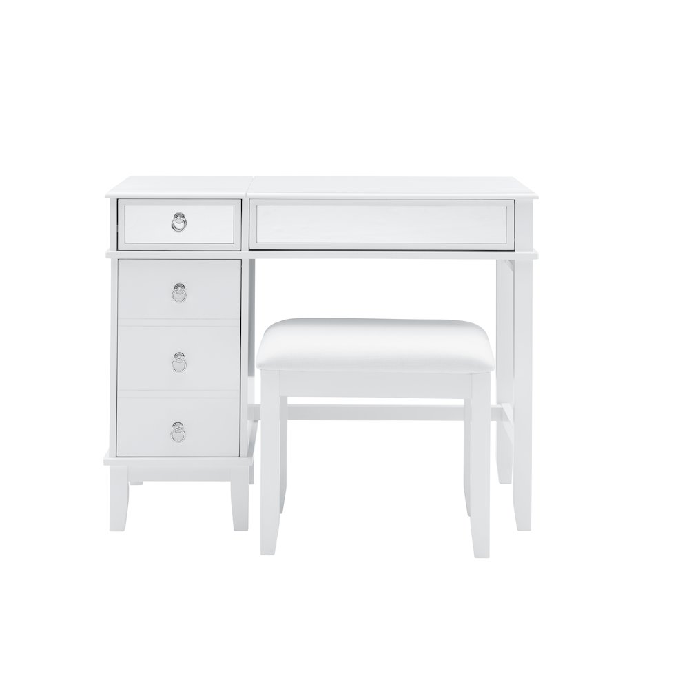 Eva Vanity Set. Picture 3