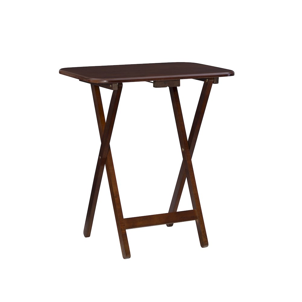 Burke Tray Tables. Picture 13