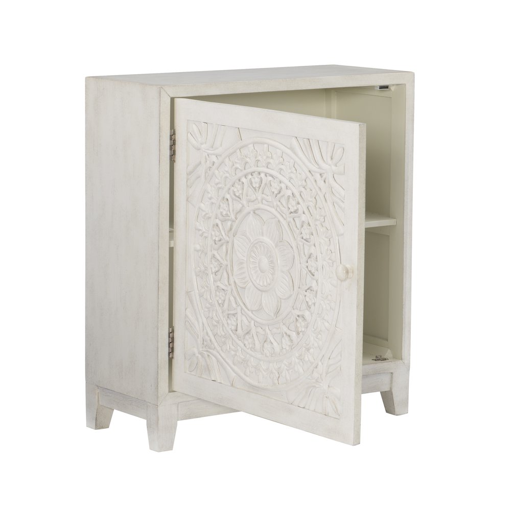 Grace Cabinet. Picture 1