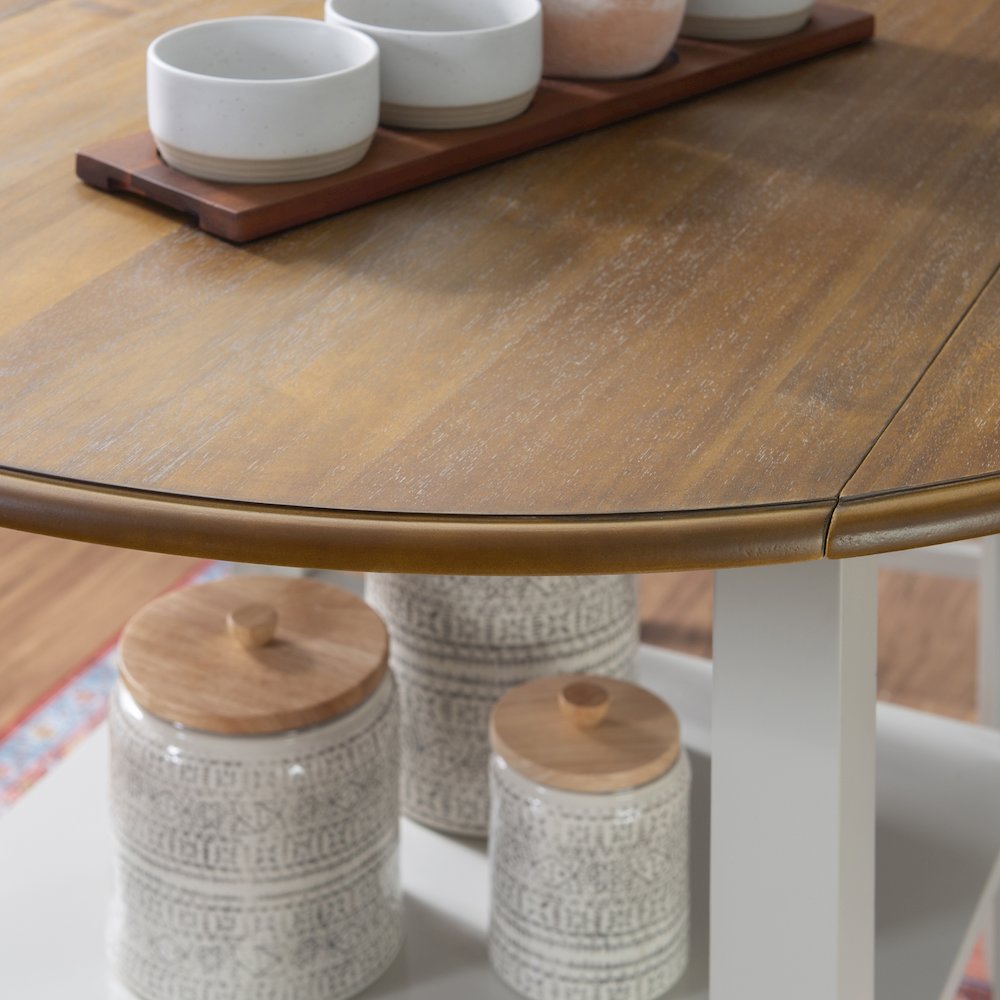 Colm 3PC Counter Set. Picture 4