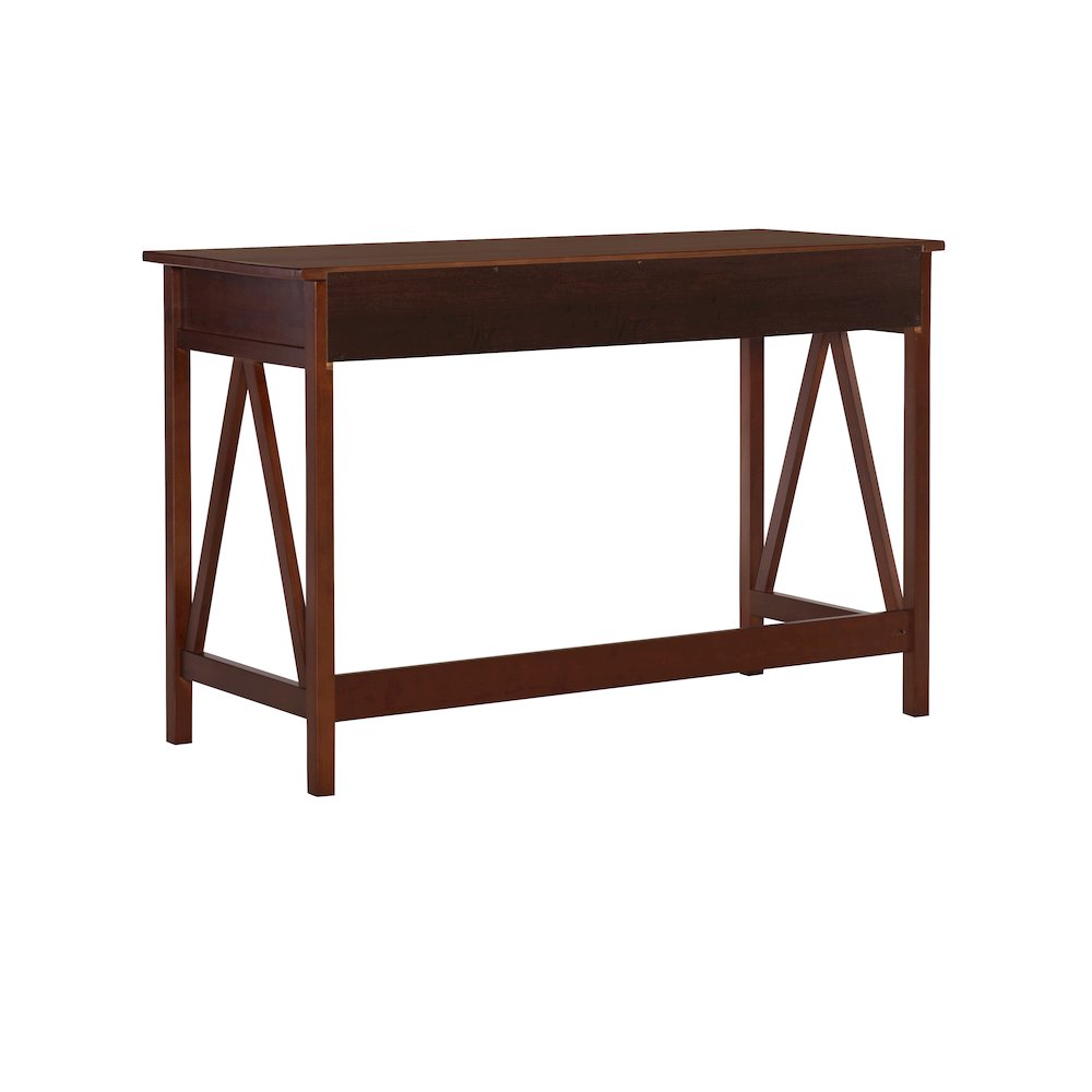 Titian Desk. Picture 10