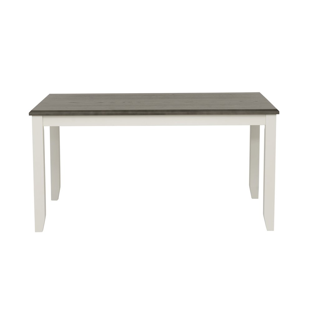 Jane Grey Dining Table. Picture 1