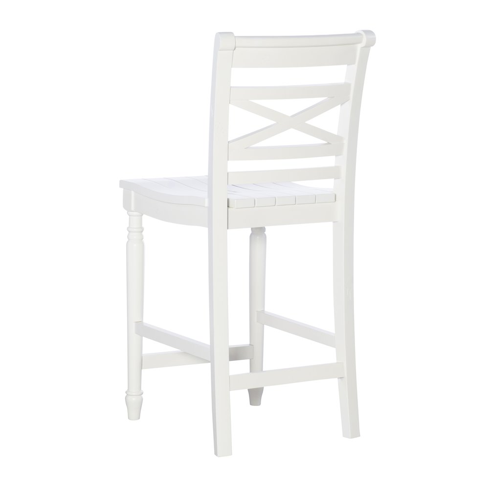 Asher Counter Stool. Picture 9