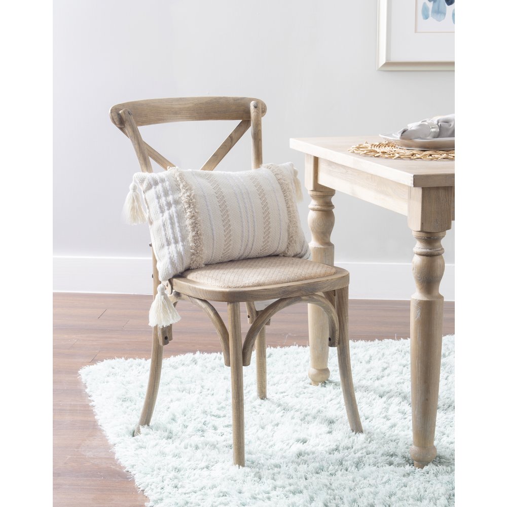 Helia Set Of Two Bentwood Chairs. Picture 3