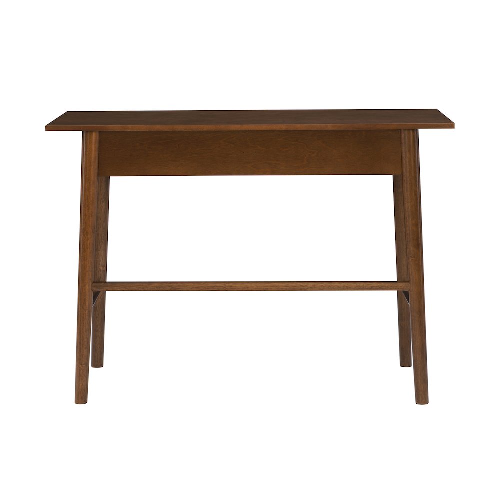 Charlotte Desk. Picture 11