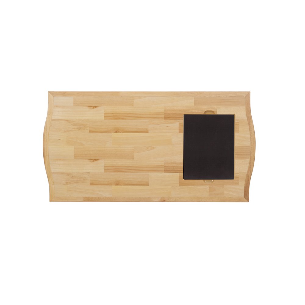 Pennfield Kitchen Island. Picture 9