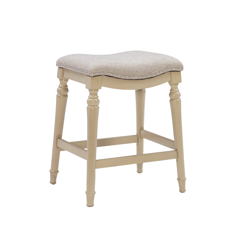 Hayes Counter Stool. Picture 8