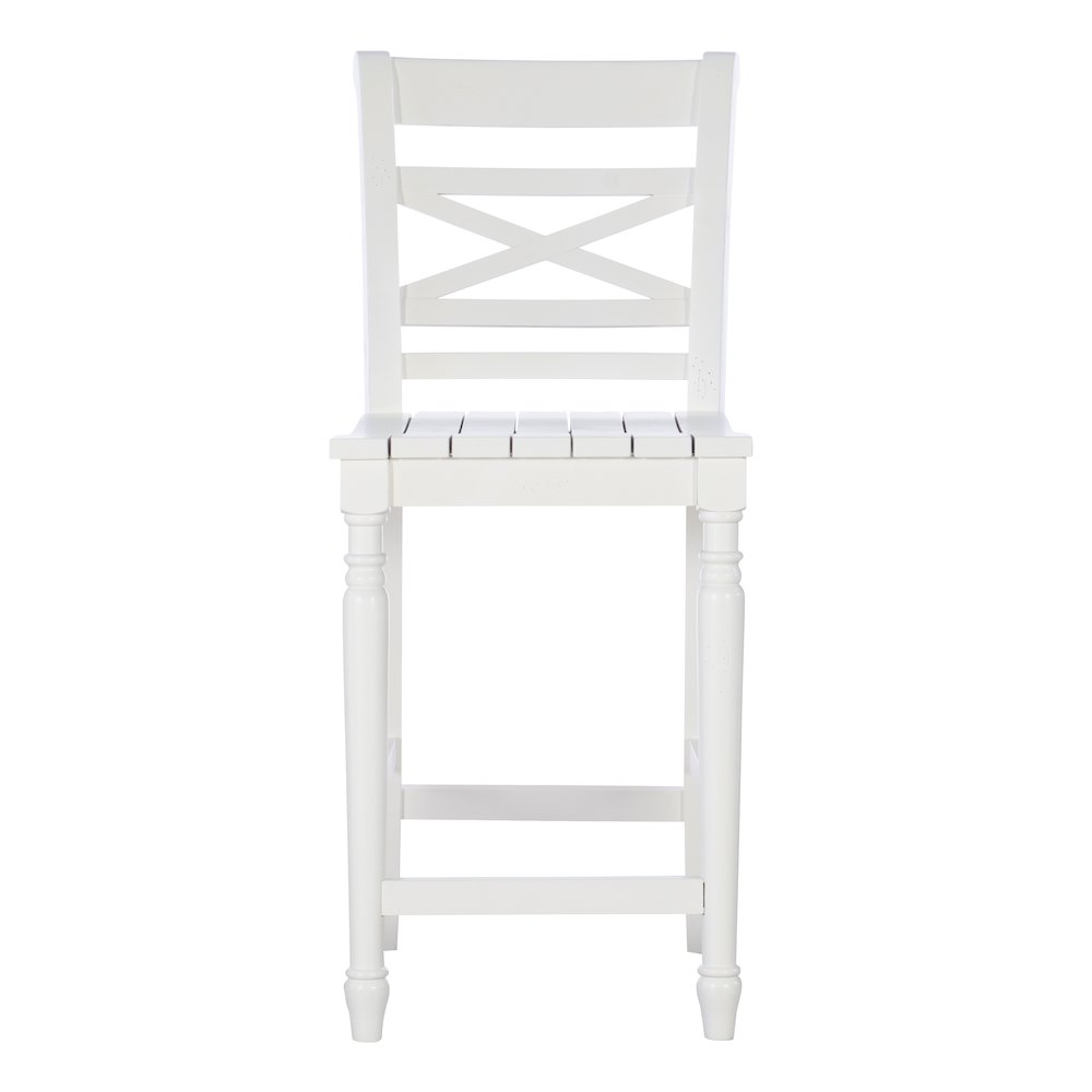 Asher Counter Stool. Picture 1