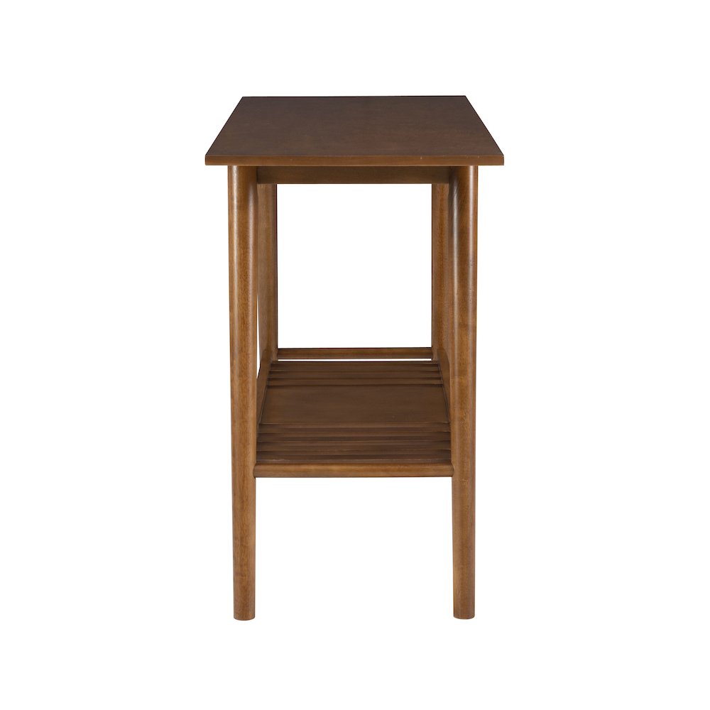 Charlotte Console Table. Picture 5