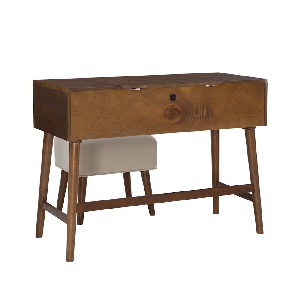 Viola Vanity Set. Picture 13