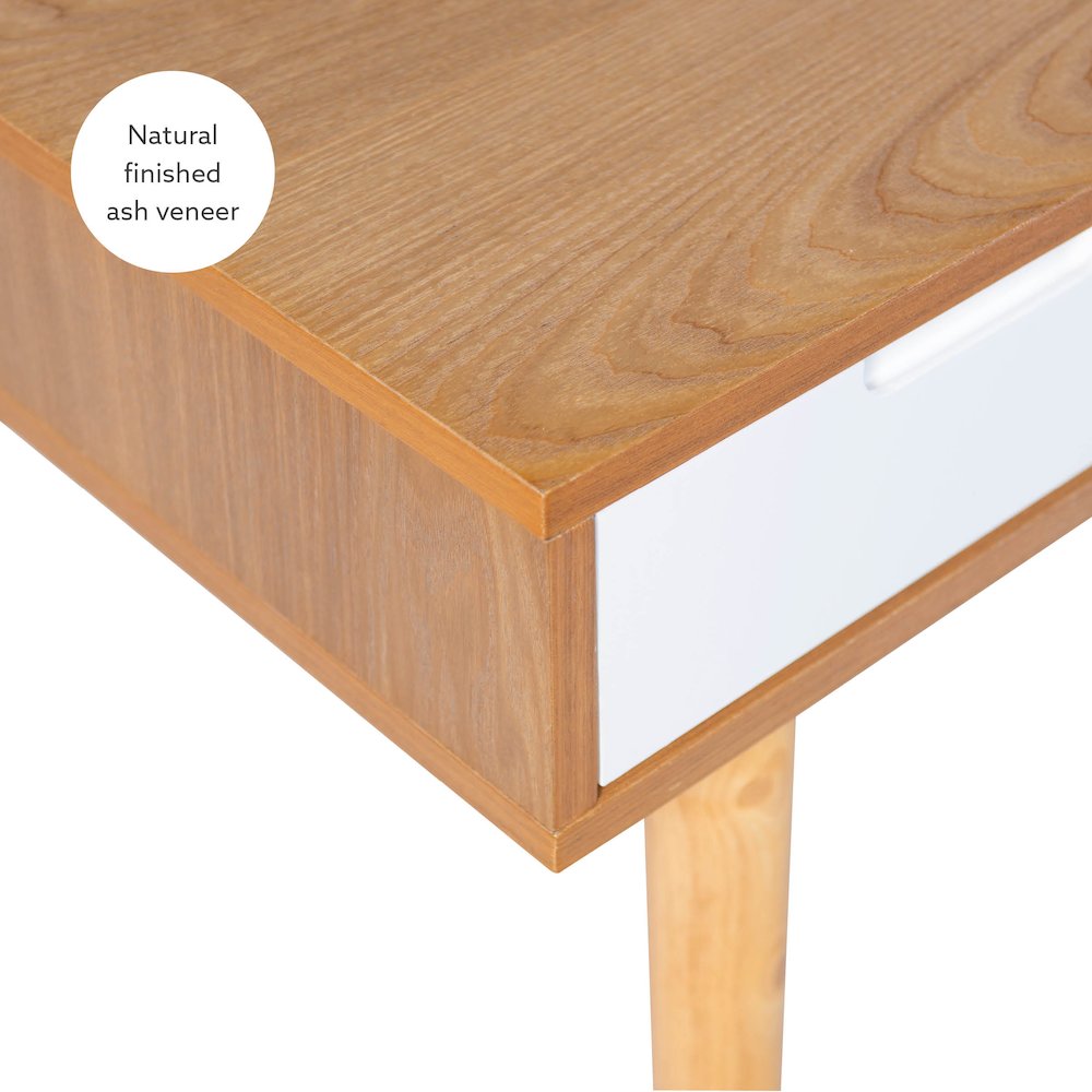 Perry Desk. Picture 11