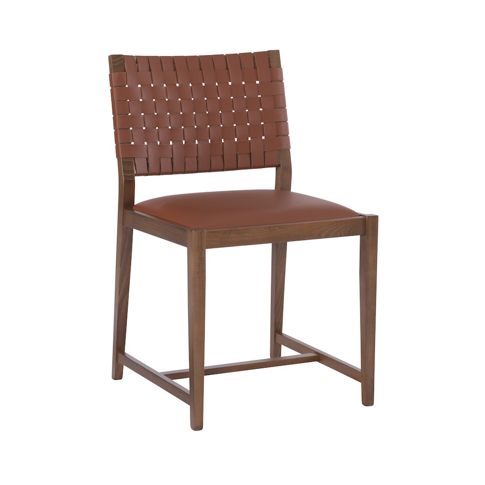 Ruskin Chair. Picture 6