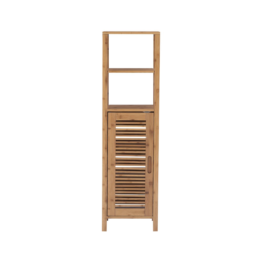 Bracken Mid Cabinet. Picture 2