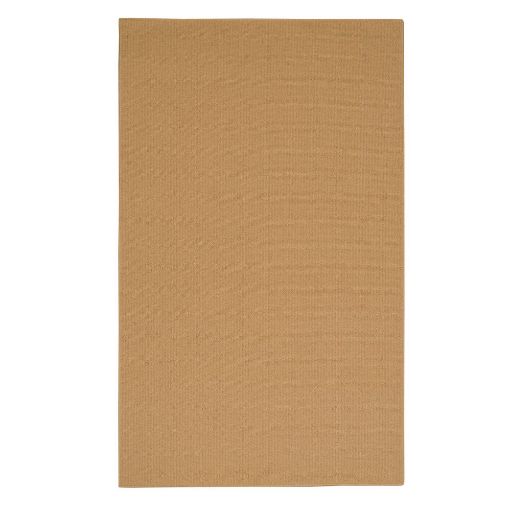 Rhodes Sisal 8x10, Rug. Picture 1