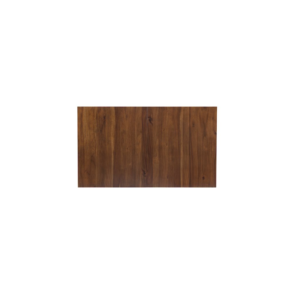Kraven Dining Table. Picture 8