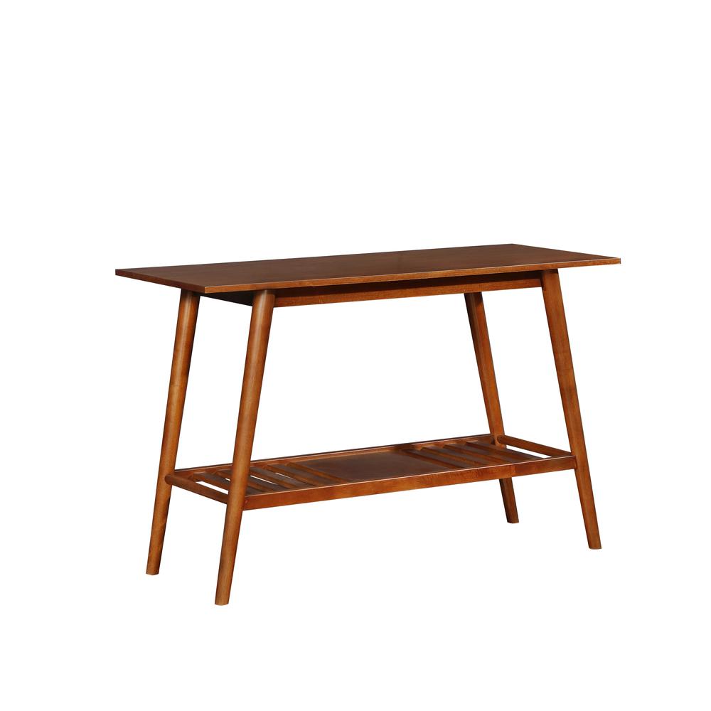 Charlotte Console Table. Picture 1