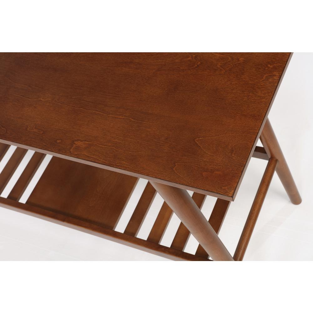 Charlotte Console Table. Picture 3